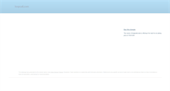 Desktop Screenshot of loopcall.com